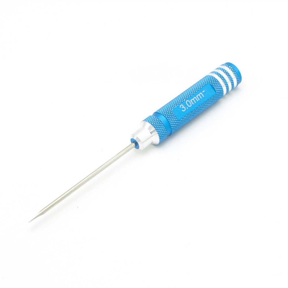 RC Tools 4 pcs hex screw drive - Rc Hobby Electric Screwdriver 리뷰 및 가격