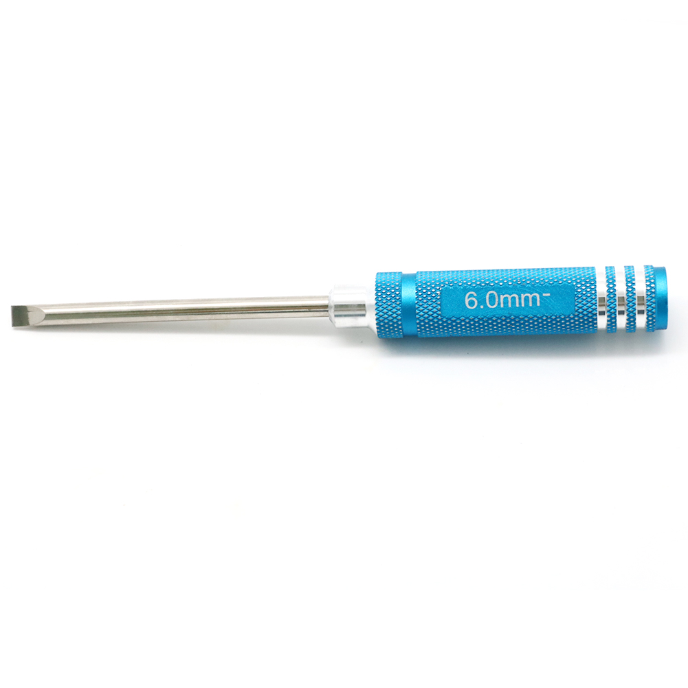 RC Tools 4 pcs hex screw drive - Rc Hobby Electric Screwdriver 리뷰 및 가격