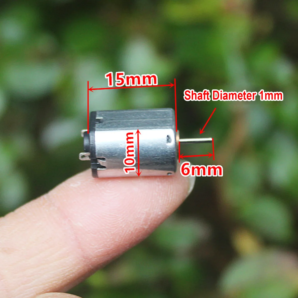 1PC N20 N30 Mini Motor DC 3V 3 - Rc Hobby Explosion 리뷰 및 가격