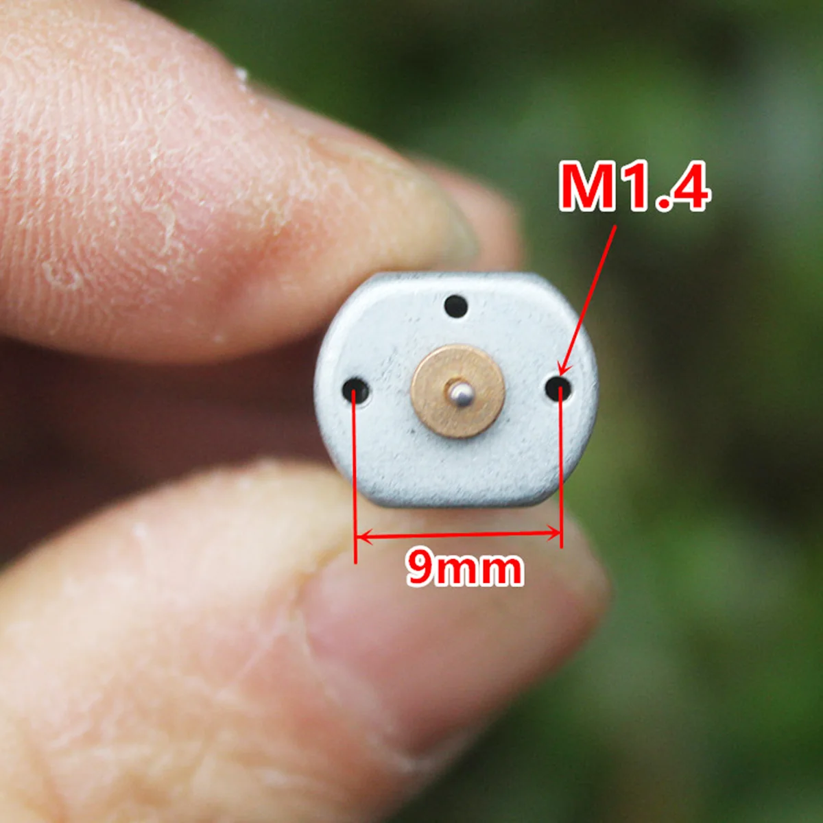 1PC N20 N30 Mini Motor DC 3V 3 - Rc Hobby Explosion 리뷰 및 가격