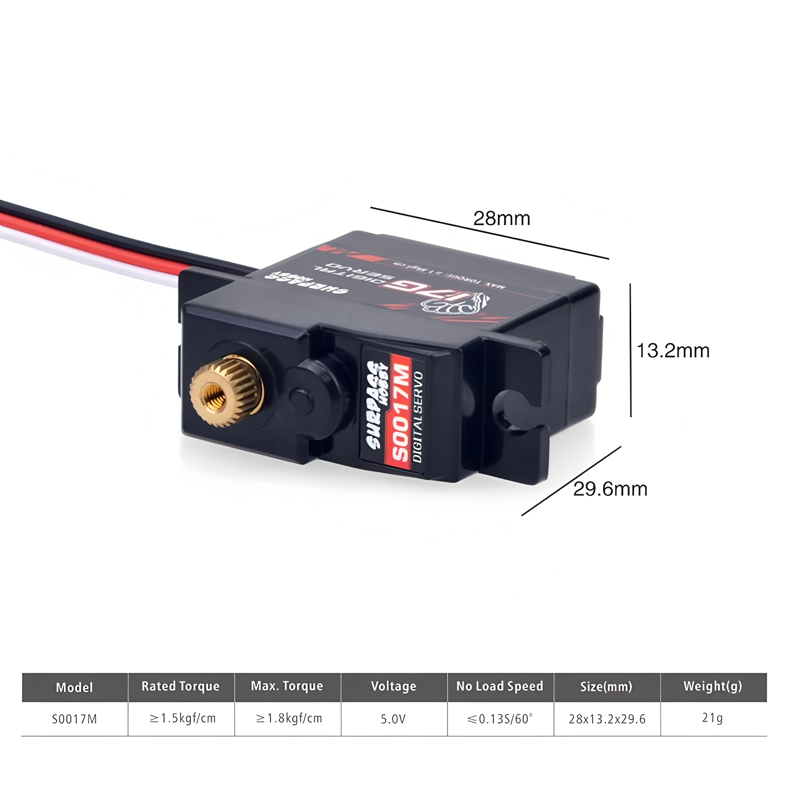 Good Quality SURPASS Hobby S00 - Hobby Quality Rc Cars 리뷰 및 가격