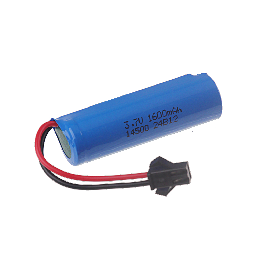 Original 3.7v 14500 1600mAh Li - Rc Hobby Airplanes 리뷰 및 가격
