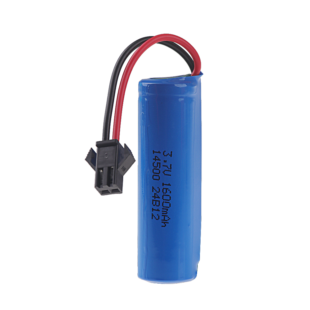 Original 3.7v 14500 1600mAh Li - Rc Hobby Airplanes 리뷰 및 가격