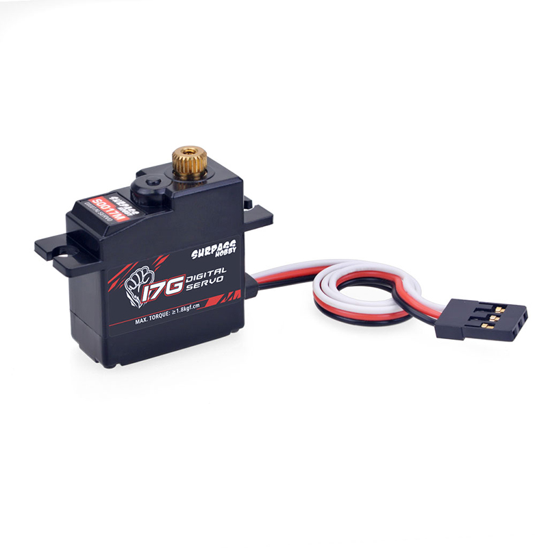 High Quality SURPASS Hobby S00 - Hobby Quality Rc Cars 리뷰 및 가격