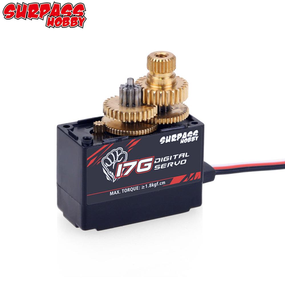 High Quality SURPASS Hobby S00 - Hobby Quality Rc Cars 리뷰 및 가격