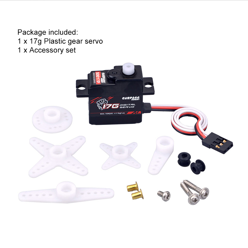 High Quality SURPASS Hobby S00 - Hobby Quality Rc Cars 리뷰 및 가격
