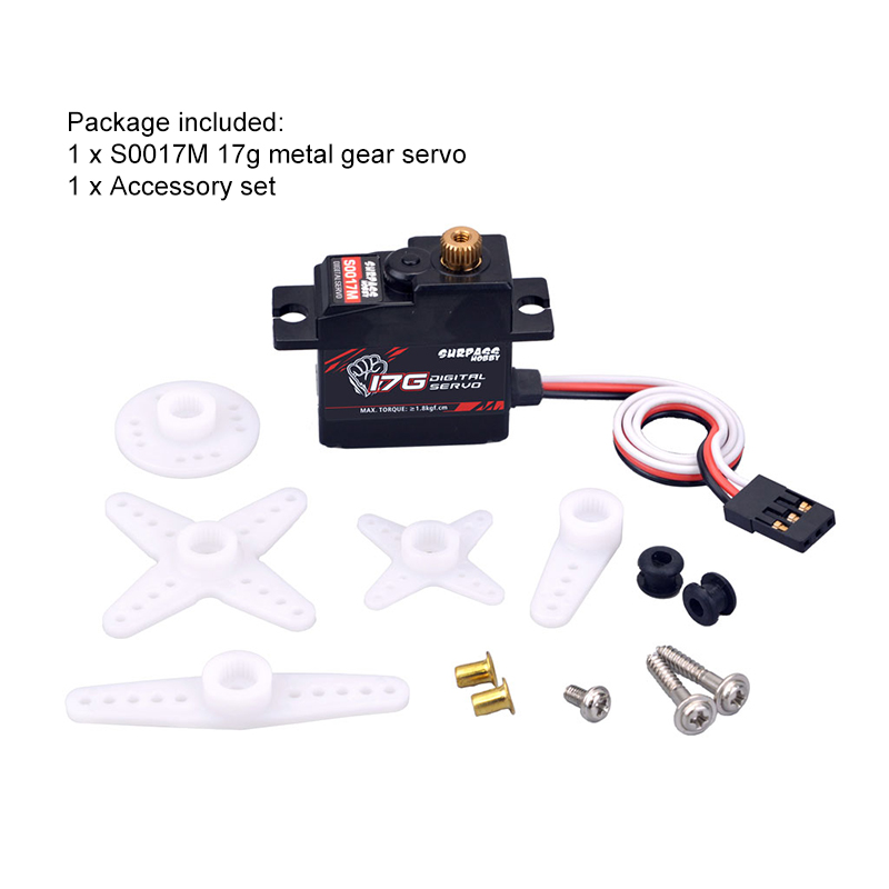 High Quality SURPASS Hobby S00 - Hobby Quality Rc Cars 리뷰 및 가격