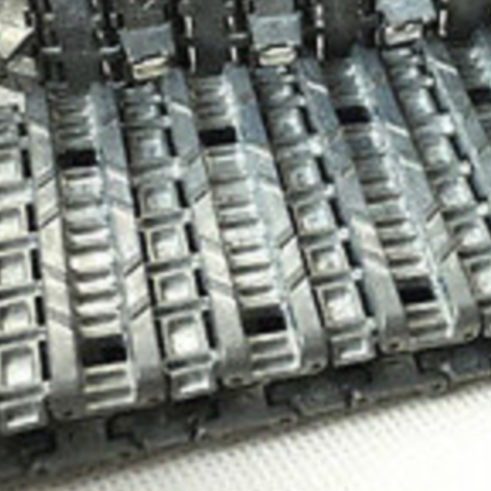 HENG LONG 1/16 RC Tank King Ti - Rc Hobby Kings 리뷰 및 가격