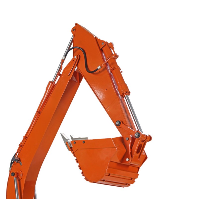 Hydraulic Metal RC Excavator R - Rc Hobby Excavator 리뷰 및 가격