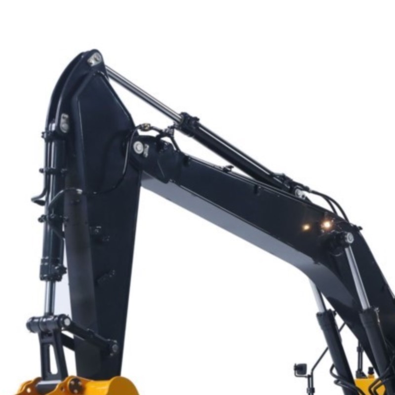 Super Frog Metal 1/14 RC Hydra - Rc Hobby Excavator 리뷰 및 가격