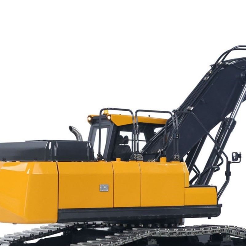 Super Frog Metal 1/14 RC Hydra - Rc Hobby Excavator 리뷰 및 가격