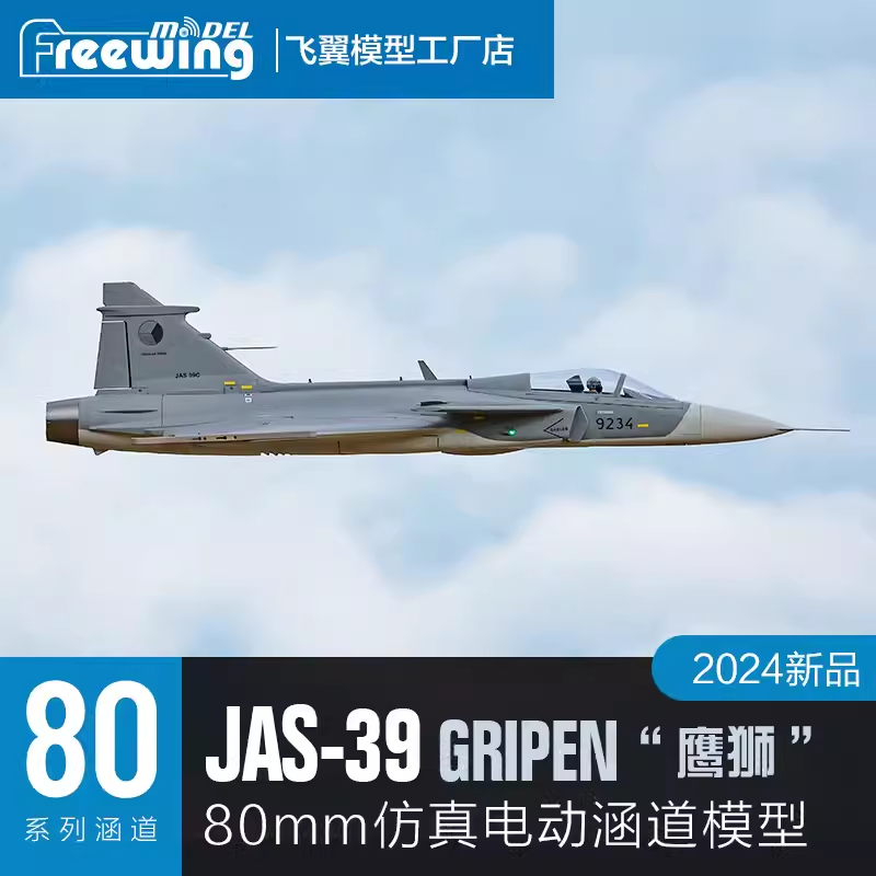 Freewing Electric 80 jet RC Pl - Rc Hobby Land 리뷰 및 가격