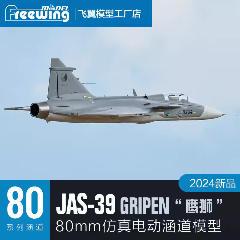 Freewing Electric 80 jet RC Pl - Rc Hobby Land 리뷰 및 가격