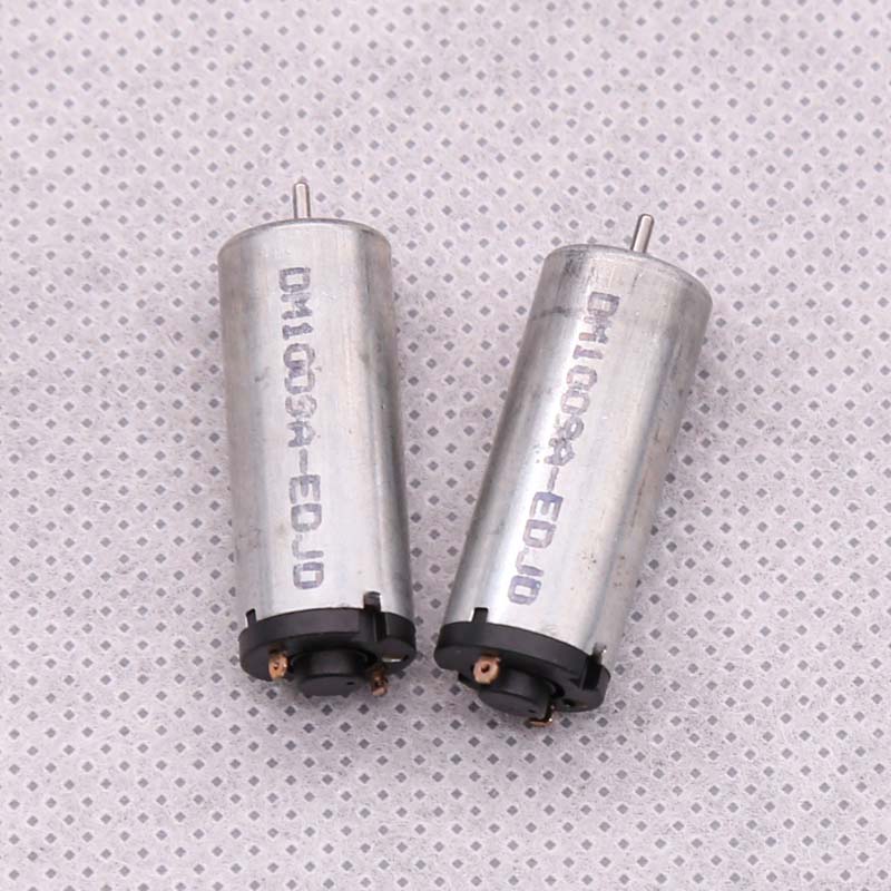 2pcs M50 Motor + Propeller DC  - Rc Hobby Explosion 리뷰 및 가격