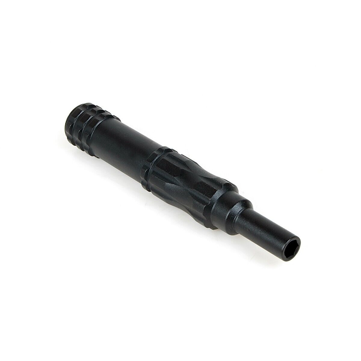 LCX Racing Socket Nut Driver H - Rc Hobby Nut 리뷰 및 가격