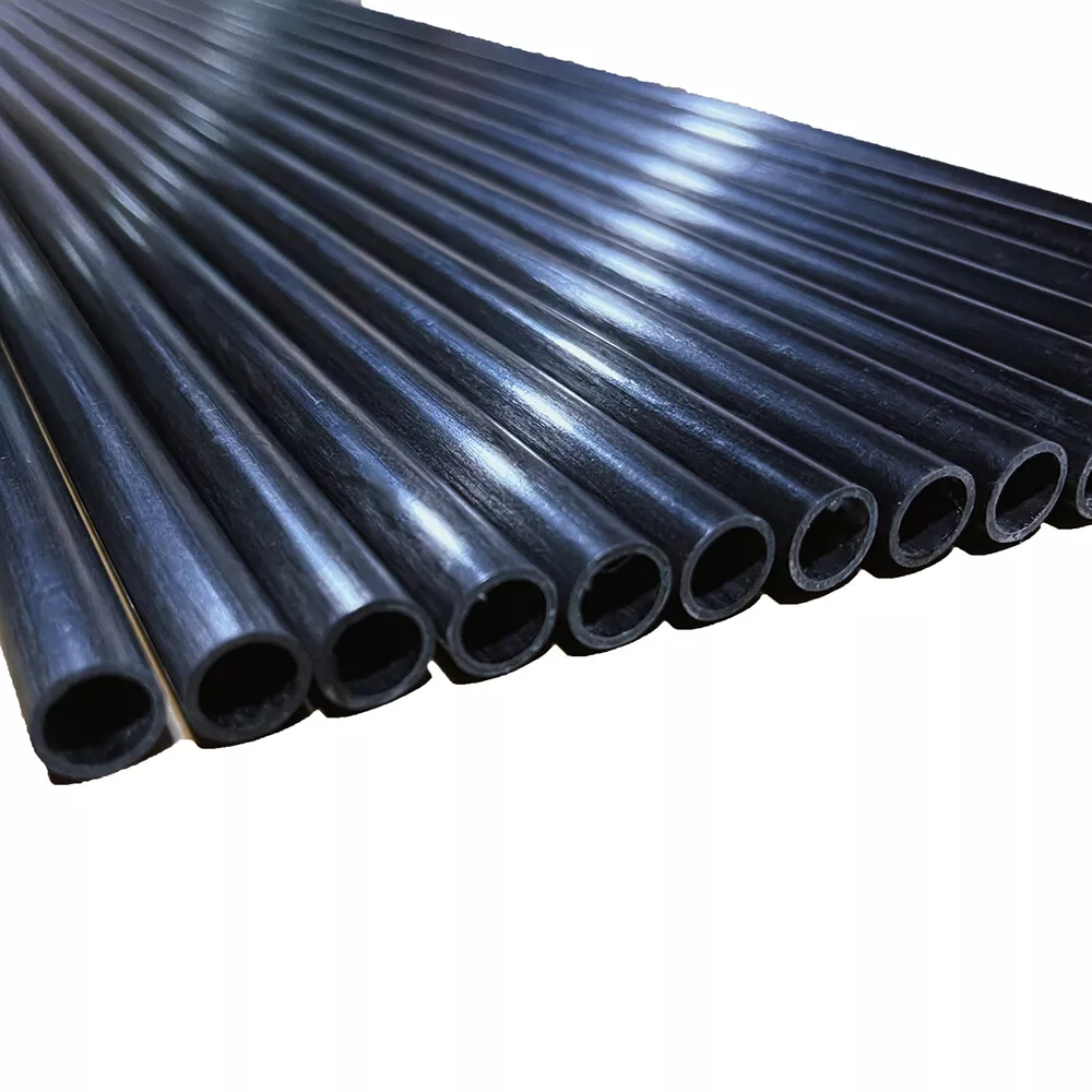 Carbon Fiber Pultruded Tube fo - Rc Hobby Land 리뷰 및 가격