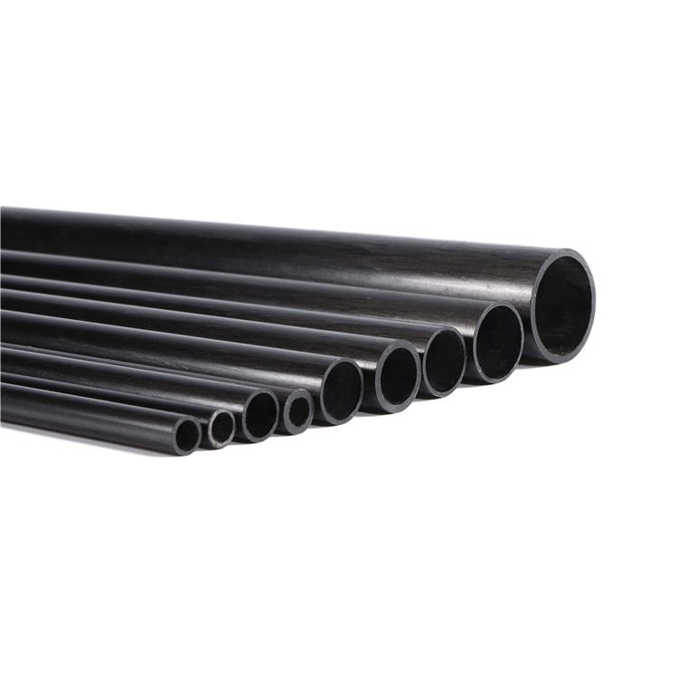 Carbon Fiber Pultruded Tube fo - Rc Hobby Land 리뷰 및 가격