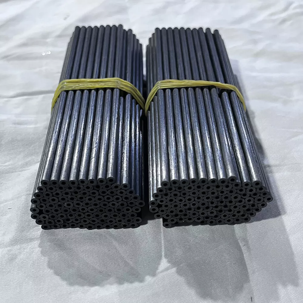 Carbon Fiber Pultruded Tube fo - Rc Hobby Land 리뷰 및 가격