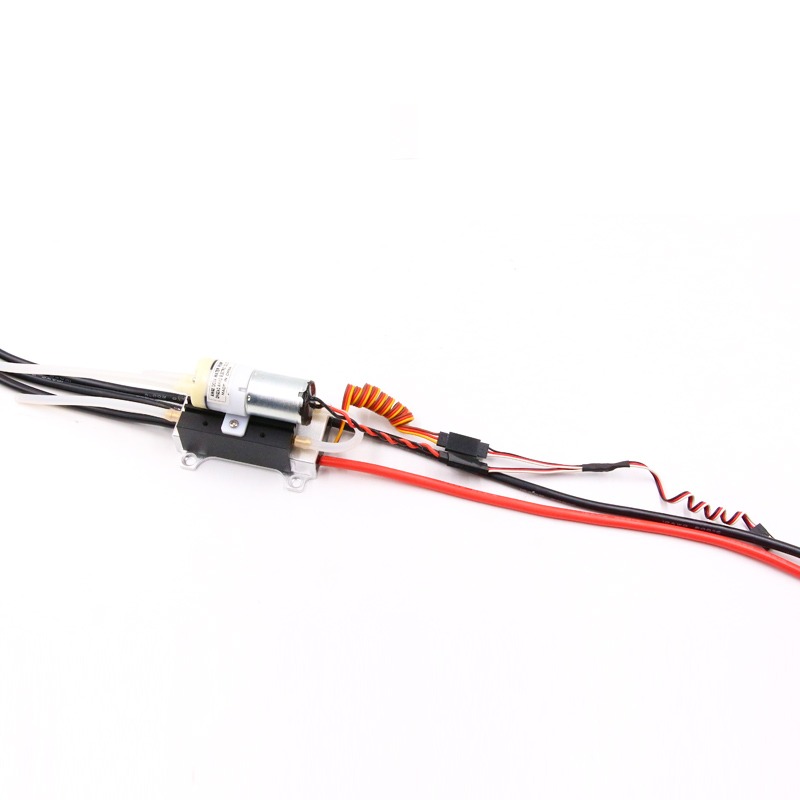 FATJAY 100A ESC 6S 24V Brushle - Esc Waterproof 60A 리뷰 및 가격