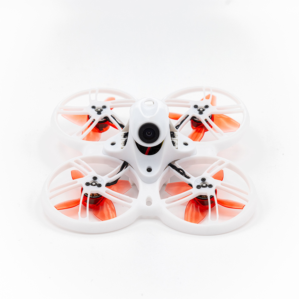 Emax Tinyhawk III 3 RTF Kit FP - Top Rc Hobby Mini Xcub 리뷰 및 가격