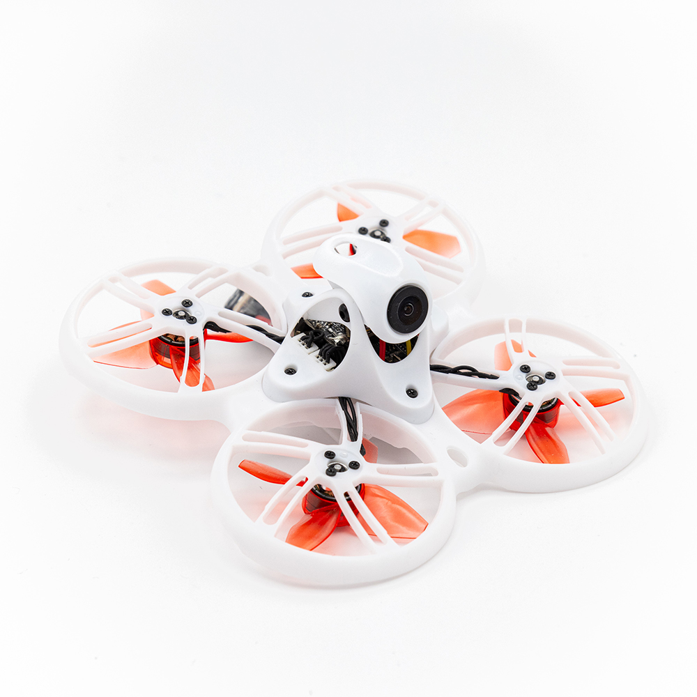 Emax Tinyhawk III 3 RTF Kit FP - Top Rc Hobby Mini Xcub 리뷰 및 가격
