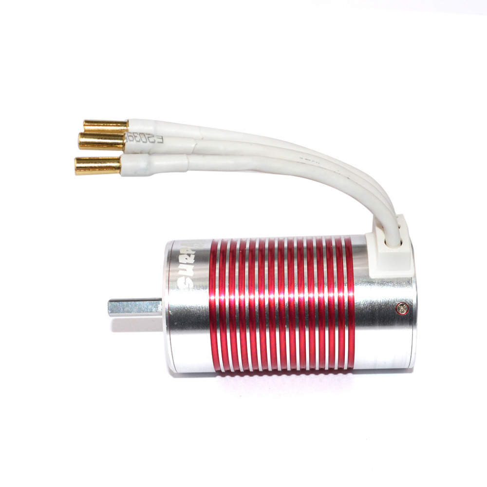 Platinum Waterproof Brushless  - Esc Waterproof 60A 리뷰 및 가격