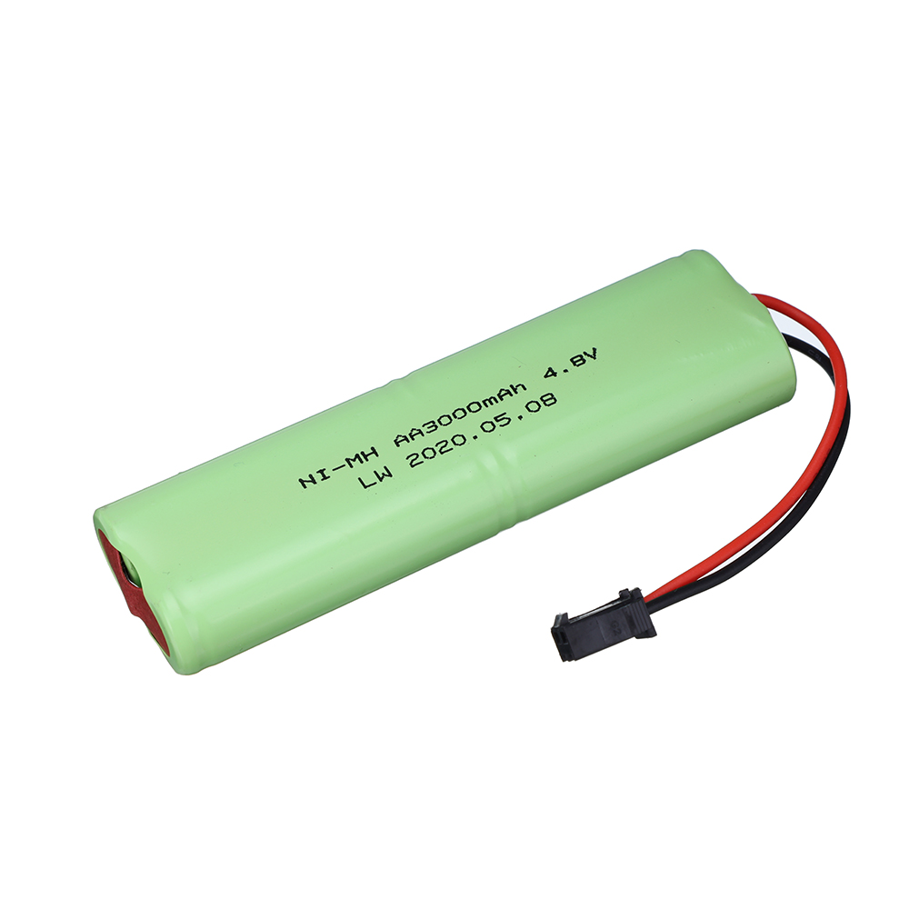 4.8v 3000mah NiMH Battery + 4. - Rc Hobby Trucks 리뷰 및 가격